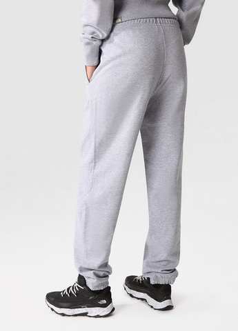 Брюки The North Face NF0A7ZJFDYX1 (327368902)
