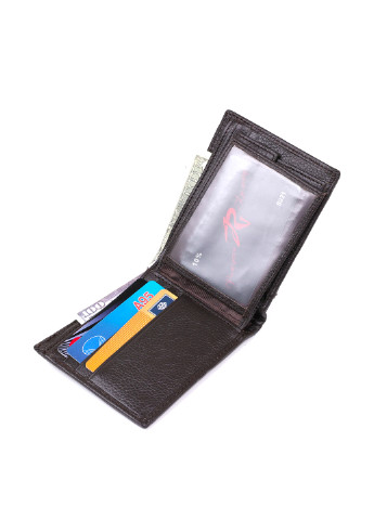 Кошелек Vintage (252426672)