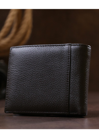 Кошелек Vintage (252426672)