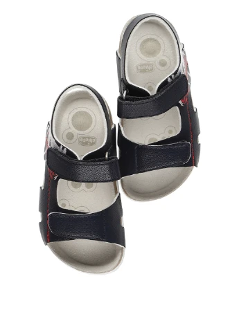 Сандалії Chicco (316734908)