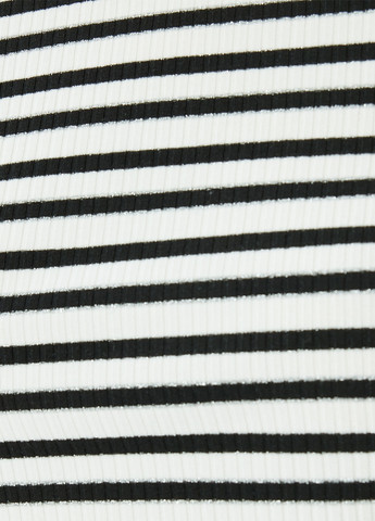 Футболка KOTON - (326400370)