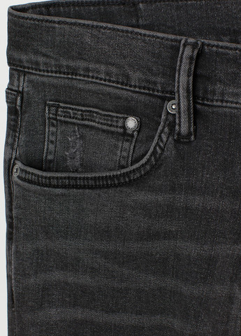 Джинси H&M (325909835)