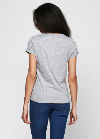 Футболка Esmara - (56828077)