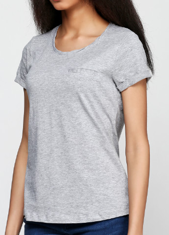 Футболка Esmara - (56828077)