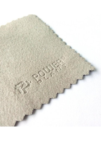 Стекло защитное LG K10 (K410) (DV00TS0051) PowerPlant (203978524)