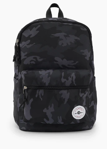 Рюкзак No Brand (254233415)