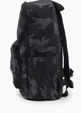 Рюкзак No Brand (254233415)