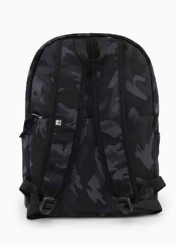 Рюкзак No Brand (254233415)