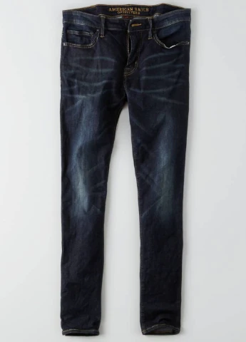 Джинси American Eagle (17725084)
