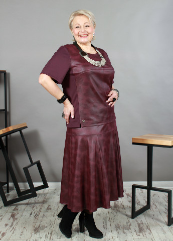 Спідниця Nadin (213917368)