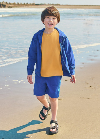 Толстовка Uniqlo (370798050)