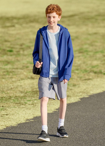 Толстовка Uniqlo (370798050)