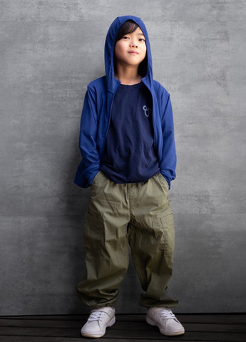 Толстовка Uniqlo (370798050)