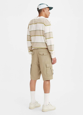 Шорти Levi's (260135745)
