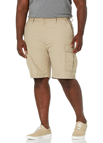 Шорти Levi's (260135745)