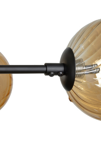 Люстра, 110х110х65 см Brille (174128338)