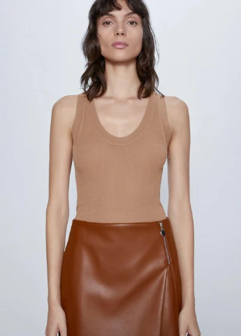 Шорти Zara (243184936)