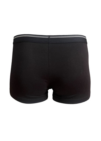 Труси (2 шт.) Primark (347160314)