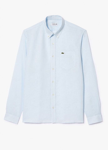 Сорочка Lacoste (363619763)