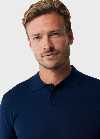 Поло Mexx (315876579)