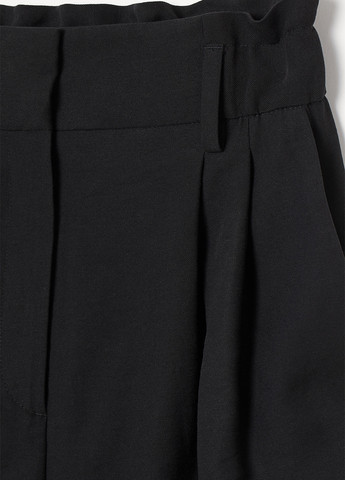 Шорти H&M (331345701)