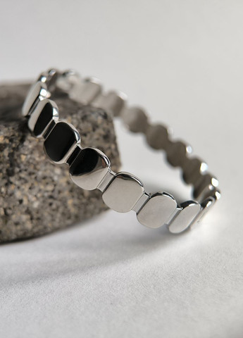 Браслет Silver Flame (353782402)