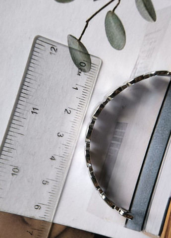 Браслет Silver Flame (353782402)