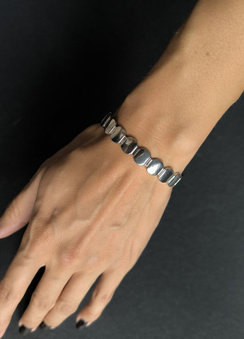 Браслет Silver Flame (353782402)