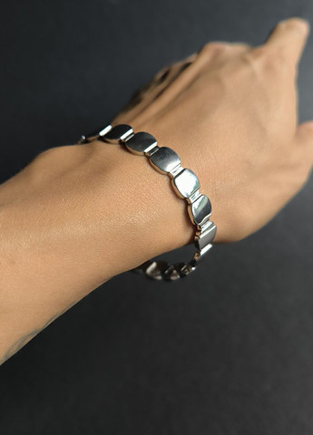 Браслет Silver Flame (353782402)