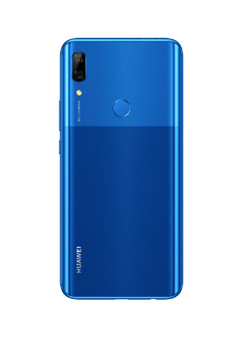Смартфон Huawei p smart z 4/64gb blue (stk-lx1) (135191298)