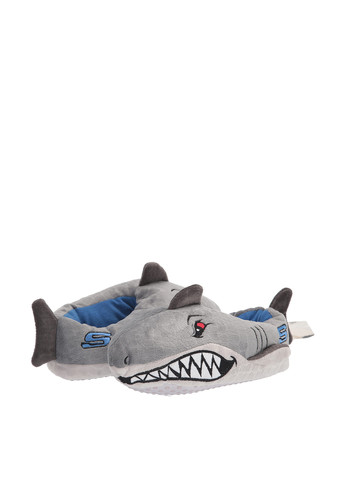 Капці Skechers (304610983)