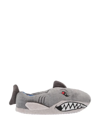Капці Skechers (304610983)