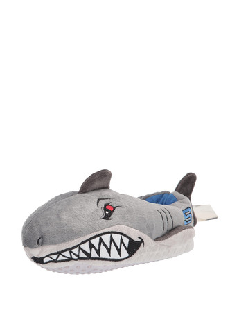 Капці Skechers (304610983)