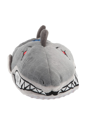 Капці Skechers (304610983)