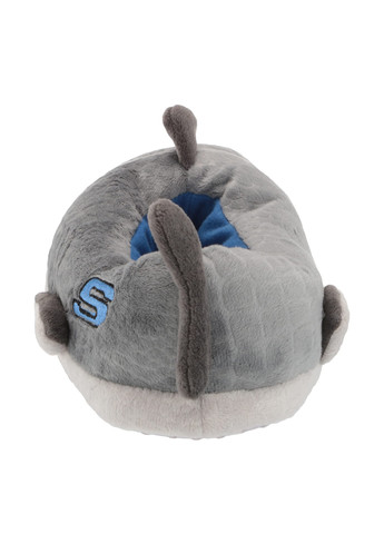 Капці Skechers (304610983)