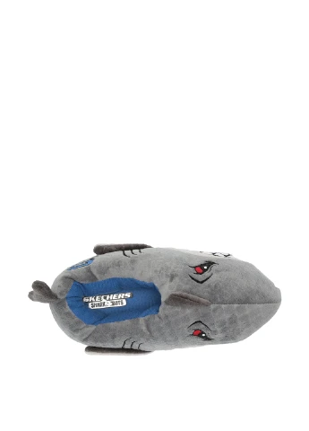 Капці Skechers (304610983)