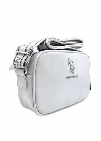 Сумка U.S. Polo Assn. (315819960)