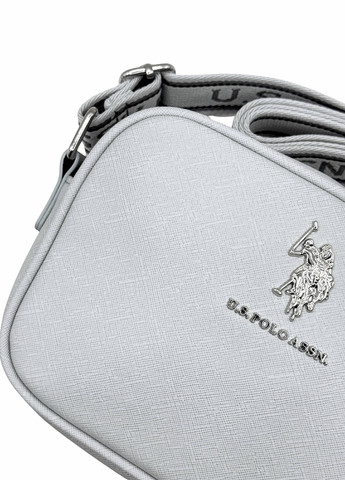 Сумка U.S. Polo Assn. (315819960)