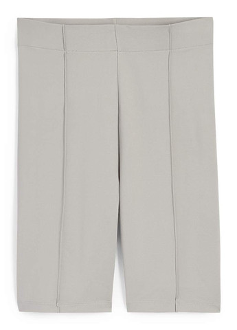 Шорты C&A (330104434)