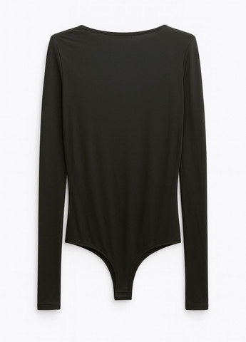 Боді Babylon (362623026)