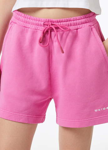 Шорти UNITED4 (303482701)