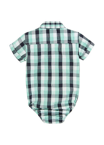 Боди Cool Club (317653161)