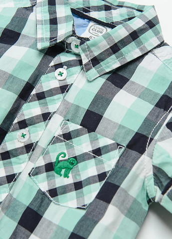 Боди Cool Club (317653161)