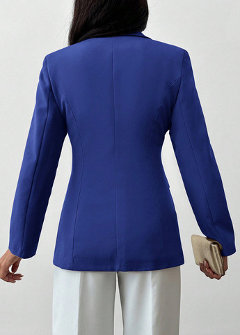 Жакет SHEIN (367210913)