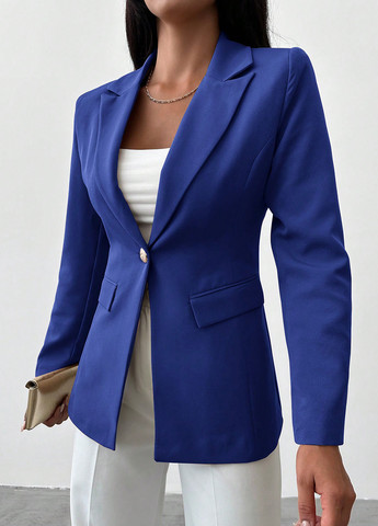 Жакет SHEIN (367210913)