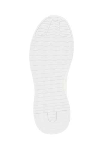 Білі Осінні кросівки nbll-33-2 white BDDS