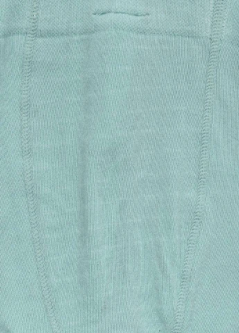 Колготки H&M (230535657)