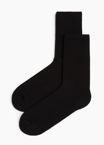 Шкарпетки H&M (283034675)