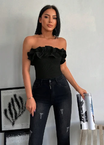 Топ SHEIN (311677671)