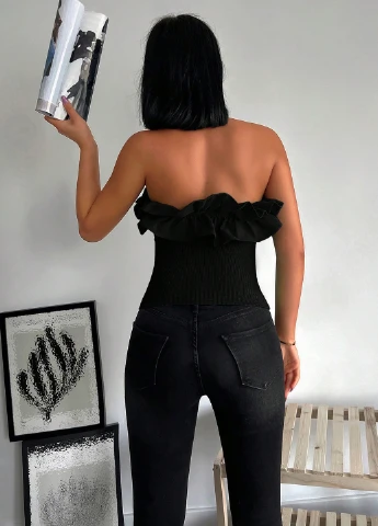 Топ SHEIN (311677671)